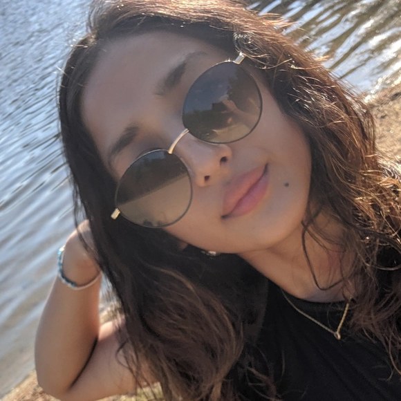 riyashrestha